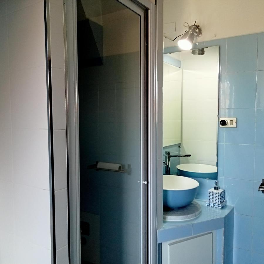 La Mole Apartment تورينو المظهر الخارجي الصورة