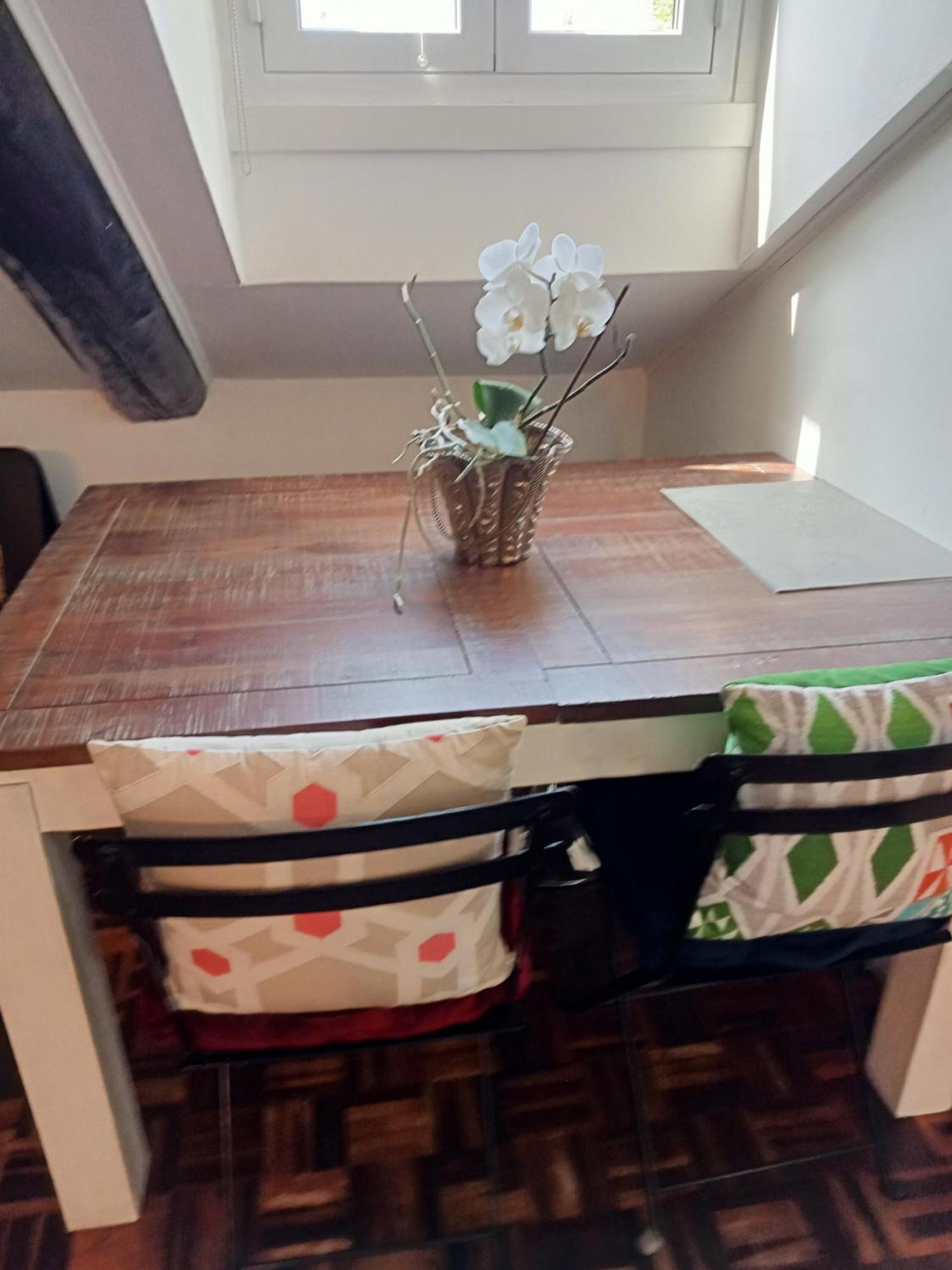 La Mole Apartment تورينو المظهر الخارجي الصورة